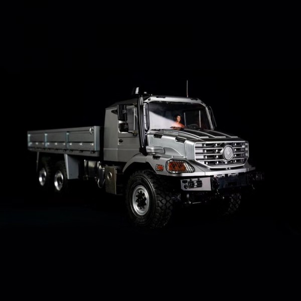 6x6 rc best sale truck for sale